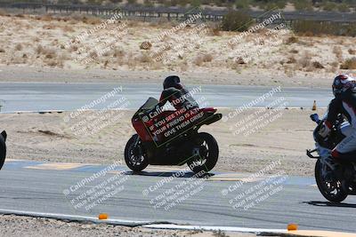 media/Mar-08-2025-TrackXperience (Sat) [[277b597a28]]/3-Level 2/Session 3 Turn 9 Inside/